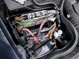 See U2836 in engine