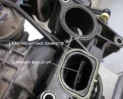 See U2836 in engine